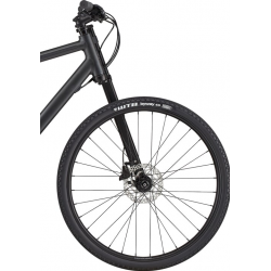 Cannondale Bad Boy 3 2024