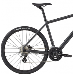 Cannondale Bad Boy 3 2024