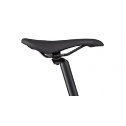 Cannondale Bad Boy 3 czarny