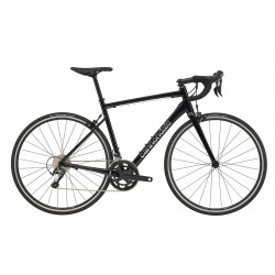 Cannondale Caad Optimo 2 czarny 2024