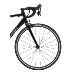 Cannondale Caad Optimo 2 czarny 2024