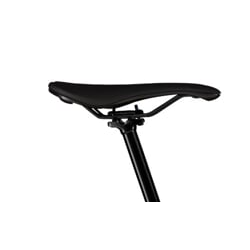 Rower górski CANNONDALE Habit 3 szary