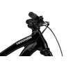 Rower górski Cannondale Habit 4 Black Pearl