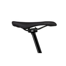 Rower górski Cannondale Habit 4 Black Pearl