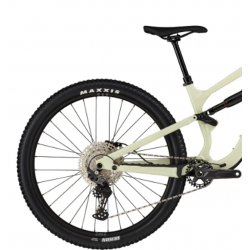 Cannondale Habit 4 2024