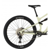 Cannondale Habit 4 2024