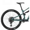 Cannondale Habit Carbon 1 2024