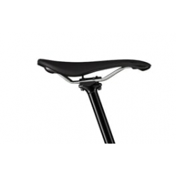 Rower górski CANNONDALE Habit Carbon 1 Jade