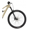 Rower górski CANNONDALE Habit Carbon 2 beżowy