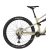 Rower górski CANNONDALE Habit Carbon 2 beżowy
