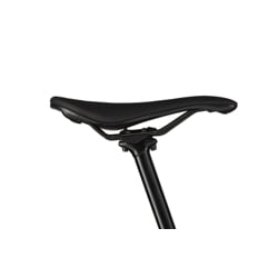 Rower górski CANNONDALE Habit Carbon 2 beżowy