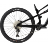 Cannondale Habit Carbon 2 czarny 2024