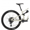 Cannondale Habit Carbon LT 1 2024