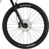 Cannondale Habit Carbon LT 1 2024