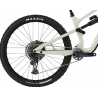 Cannondale Habit Carbon LT 1 2024