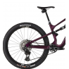 Cannondale Habit Carbon LTD 2024