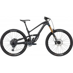 Cannondale Jekyll 29 Carbon 1 2024