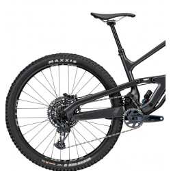 Cannondale Jekyll 29 Carbon 1 2024