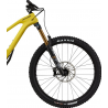 Rower górski CANNONDALE Jekyll 29 Carbon 1 żółty 2024