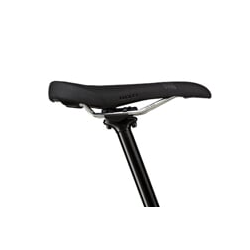 Rower górski CANNONDALE Jekyll 29 Carbon 1 żółty 2024