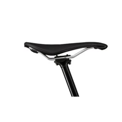 Rower górski CANNONDALE Jekyll 1 zielony 2024