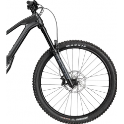 Cannondale Jekyll 29 Carbon 2 grafitowy 2024