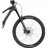 Cannondale Jekyll 29 Carbon 2 grafitowy 2024