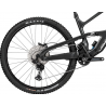 Cannondale Jekyll 29 Carbon 2 grafitowy 2024