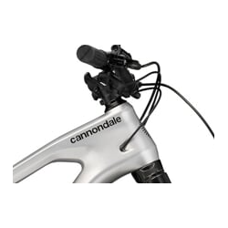 Rower górski CANNONDALE Jekyll 2 deep teal