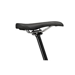 Rower górski CANNONDALE Jekyll 2 deep teal