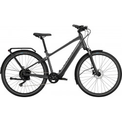 Cannondale Mavaro Neo SL 1...