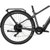 Cannondale Mavaro Neo SL 1 grafitowy 2024