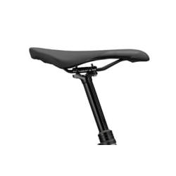 Cannondale Moterra Neo 4 Shimano srebrny 2024