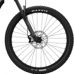 Cannondale Moterra Neo 4 Shimano srebrny 2024