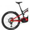 Cannondale Moterra Neo Carbon LT 1 Bosch 2024