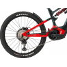 Cannondale Moterra Neo Carbon LT 1 Bosch 2024