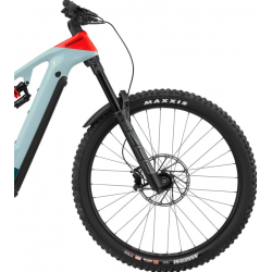 Cannondale Moterra Neo Carbon LT 2 Bosch 2024