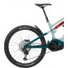 Cannondale Moterra Neo Carbon LT 2 Bosch 2024