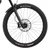 Cannondale Moterra Neo Carbon LT 2 Bosch 2024