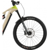 Cannondale Moterra Neo Carbon LT 1 Bosch 2024