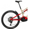 Cannondale Moterra Neo Carbon LT 1 Bosch 2024