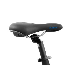 Rower elektryczny TABOU KINETIC UP 1.0 W damski 2024