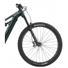 Cannondale Moterra Neo S1 Shimano grafitowy 2024