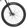 Cannondale Moterra Neo S1 Shimano grafitowy 2024