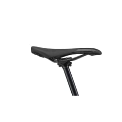 Rower elektryczny CANNONDALE Moterra Neo S1 (630wh) czerwony