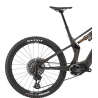 Cannondale Moterra SL Carbon 1 2024