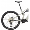 Cannondale Moterra SL Carbon 2 2024