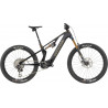 Cannondale Moterra SL LAB71 2024