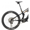 Cannondale Moterra SL LAB71 2024