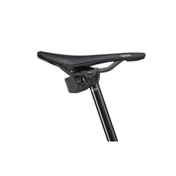 Rower elektryczny CANNONDALE Moterra SL LAB71 szary 2024